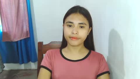 Snapshot of asian_sofiaxxx chatting on June 19, 2026, 7:12 am Sofia online show from June 19, 2026, 7:12 am