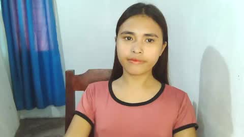 Snapshot of asian_sofiaxxx chatting on June 26, 2026, 7:35 am Sofia online show from June 26, 2026, 7:35 am