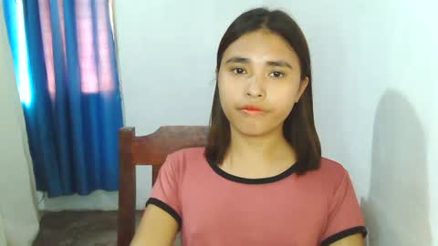 Snapshot of asian_sofiaxxx chatting on June 28, 2026, 6:41 am Sofia online show from June 28, 2026, 6:41 am