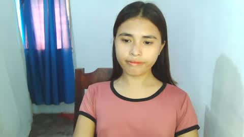 Snapshot of asian_sofiaxxx chatting on July 2, 2026, 7:25 am Sofia online show from July 2, 2026, 7:25 am