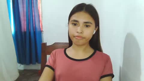 Snapshot of asian_sofiaxxx chatting on July 4, 2026, 6:41 am Sofia online show from July 4, 2026, 6:41 am