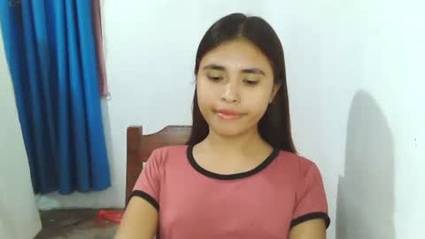 Snapshot of asian_sofiaxxx chatting on July 4, 2026, 6:58 pm Sofia online show from July 4, 2026, 6:58 pm