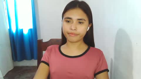 Snapshot of asian_sofiaxxx chatting on July 11, 2026, 6:38 am Sofia online show from July 11, 2026, 6:38 am