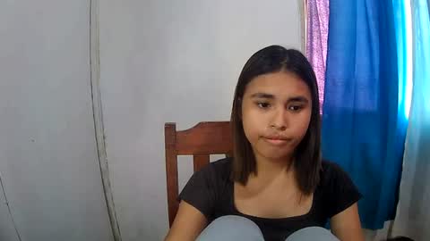 Snapshot of asian_sofiaxxx chatting on July 12, 2026, 6:04 am Sofia online show from July 12, 2026, 6:04 am