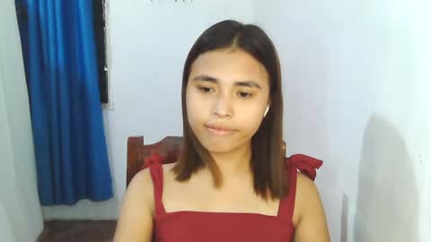 Snapshot of asian_sofiaxxx chatting on July 14, 2026, 10:21 am Sofia online show from July 14, 2026, 10:21 am