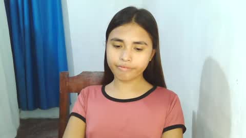 Snapshot of asian_sofiaxxx chatting on July 16, 2026, 2:45 pm Sofia online show from July 16, 2026, 2:45 pm