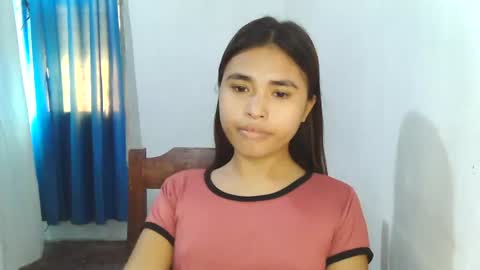 Snapshot of asian_sofiaxxx chatting on July 18, 2026, 7:01 am Sofia online show from July 18, 2026, 7:01 am