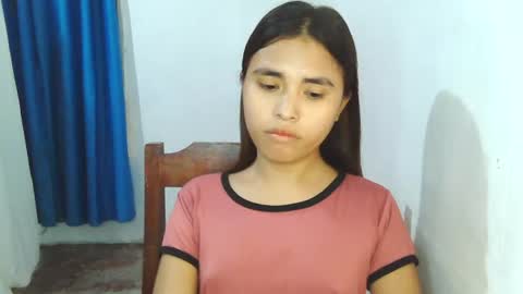 Snapshot of asian_sofiaxxx chatting on July 18, 2026, 7:06 pm Sofia online show from July 18, 2026, 7:06 pm