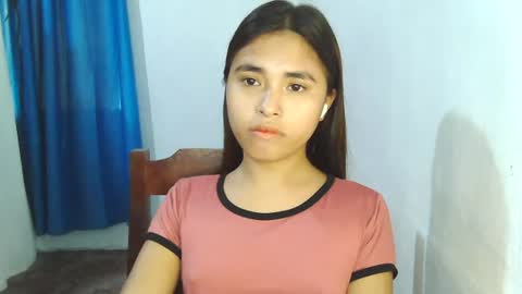 Snapshot of asian_sofiaxxx chatting on July 22, 2026, 10:45 pm Sofia online show from July 22, 2026, 10:45 pm
