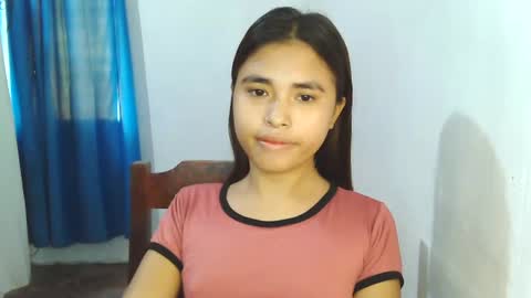 Snapshot of asian_sofiaxxx chatting on July 23, 2026, 4:54 am Sofia online show from July 23, 2026, 4:54 am