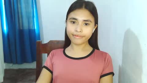 Snapshot of asian_sofiaxxx chatting on July 24, 2026, 12:41 am Sofia online show from July 24, 2026, 12:41 am