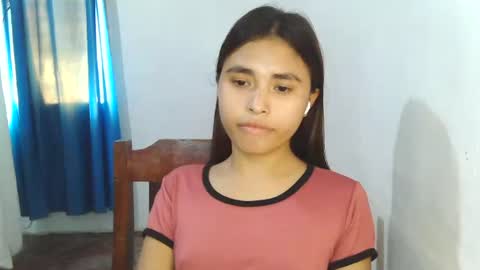 Snapshot of asian_sofiaxxx chatting on July 25, 2026, 6:55 am Sofia online show from July 25, 2026, 6:55 am