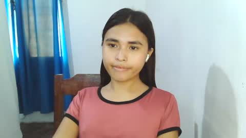 Snapshot of asian_sofiaxxx chatting on July 26, 2026, 6:21 am Sofia online show from July 26, 2026, 6:21 am