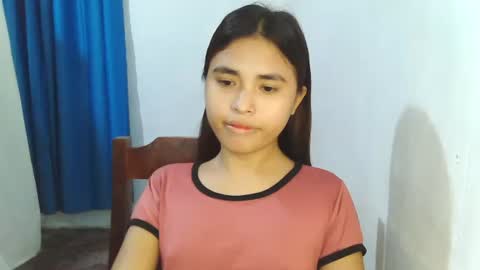Snapshot of asian_sofiaxxx chatting on July 29, 2026, 2:37 pm Sofia online show from July 29, 2026, 2:37 pm