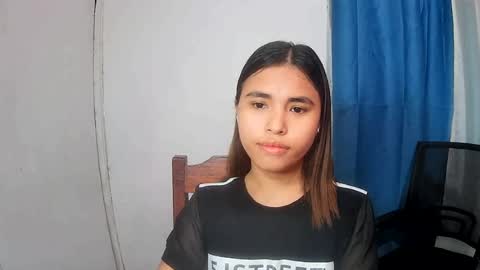 Snapshot of asian_sofiaxxx chatting on July 31, 2026, 7:41 am Sofia online show from July 31, 2026, 7:41 am