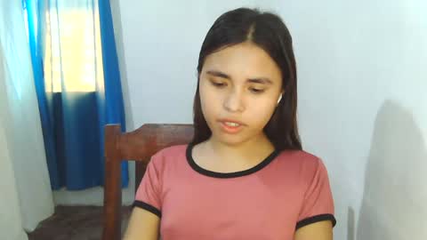 Snapshot of asian_sofiaxxx chatting on August 1, 2026, 7:29 am Sofia online show from August 1, 2026, 7:29 am