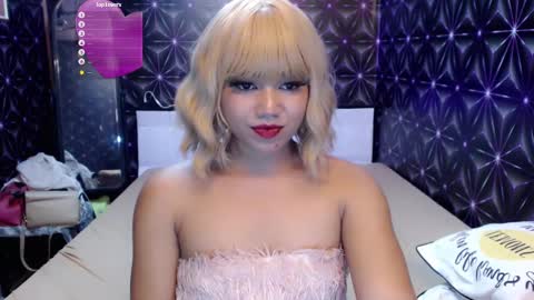 Snapshot of asian_suteishi chatting on January 17, 2025, 10:34 pm stacey online show from January 17, 2025, 10:34 pm
