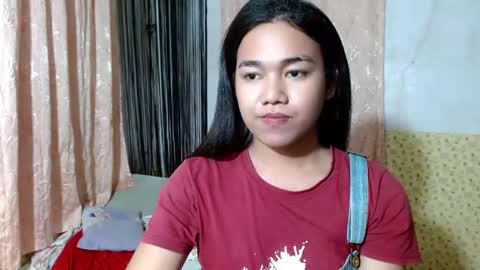 Snapshot of asian_suteishi chatting on February 22, 2025, 10:29 am stacey online show from February 22, 2025, 10:29 am