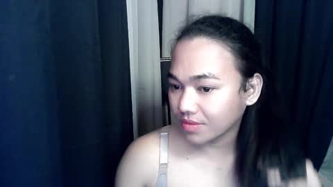 Snapshot of asian_suteishi chatting on November 4, 2025, 6:07 pm stacey online show from November 4, 2025, 6:07 pm