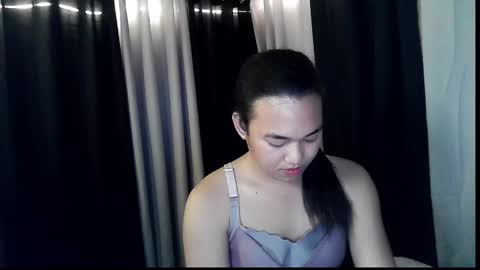 Snapshot of asian_suteishi chatting on November 15, 2025, 2:24 pm stacey online show from November 15, 2025, 2:24 pm