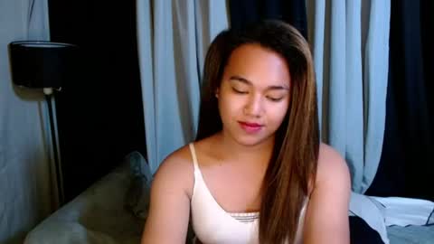 stacey online show from June 20, 2026, 1:03 pm