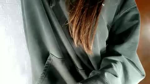 asian_sweetpinayxxx online show from February 17, 2026, 2:24 pm