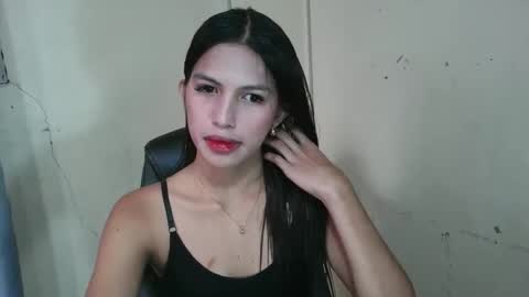 Snapshot of asian_sweetpinayxxx chatting on May 3, 2026, 11:22 pm asian_sweetpinayxxx online show from May 3, 2026, 11:22 pm