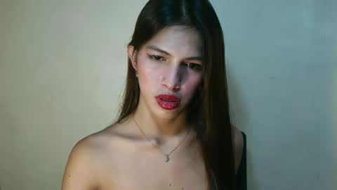 Snapshot of asian_sweetpinayxxx chatting on May 11, 2026, 7:03 am asian_sweetpinayxxx online show from May 11, 2026, 7:03 am
