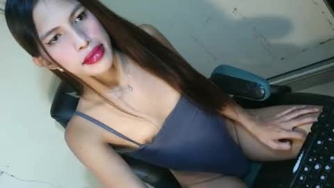 Snapshot of asian_sweetpinayxxx chatting on May 19, 2026, 2:07 am asian_sweetpinayxxx online show from May 19, 2026, 2:07 am