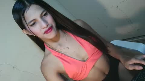 Snapshot of asian_sweetpinayxxx chatting on May 25, 2026, 12:49 am asian_sweetpinayxxx online show from May 25, 2026, 12:49 am