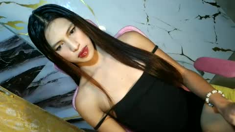 Snapshot of asian_sweetpinayxxx chatting on June 14, 2026, 11:29 pm asian_sweetpinayxxx online show from June 14, 2026, 11:29 pm