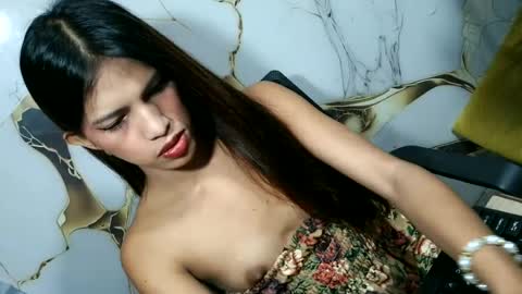 Snapshot of asian_sweetpinayxxx chatting on June 16, 2026, 10:45 pm asian_sweetpinayxxx online show from June 16, 2026, 10:45 pm
