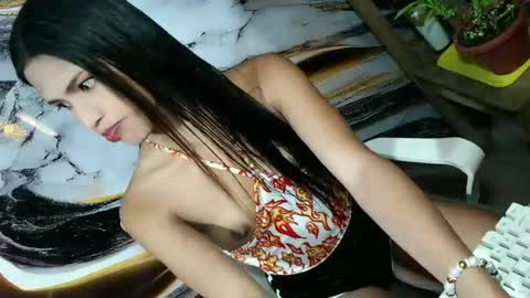 Snapshot of asian_sweetpinayxxx chatting on June 26, 2026, 11:09 pm asian_sweetpinayxxx online show from June 26, 2026, 11:09 pm
