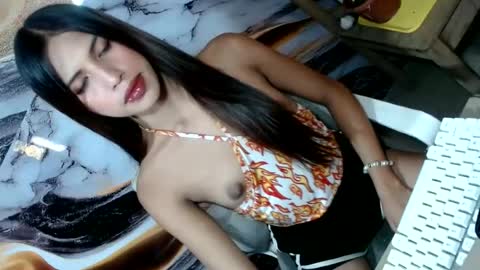 Snapshot of asian_sweetpinayxxx chatting on June 27, 2026, 11:15 am asian_sweetpinayxxx online show from June 27, 2026, 11:15 am