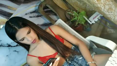 Snapshot of asian_sweetpinayxxx chatting on July 4, 2026, 11:22 pm asian_sweetpinayxxx online show from July 4, 2026, 11:22 pm