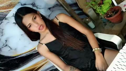 Snapshot of asian_sweetpinayxxx chatting on July 16, 2026, 12:16 am asian_sweetpinayxxx online show from July 16, 2026, 12:16 am