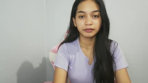 Snapshot of asian_trish chatting on September 10, 2025, 11:21 am asian_trish online show from September 10, 2025, 11:21 am