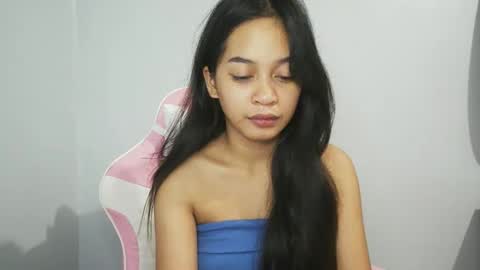 Snapshot of asian_trish chatting on September 11, 2025, 11:54 am asian_trish online show from September 11, 2025, 11:54 am