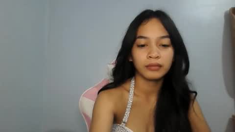 Snapshot of asian_trish chatting on September 12, 2025, 12:38 pm asian_trish online show from September 12, 2025, 12:38 pm