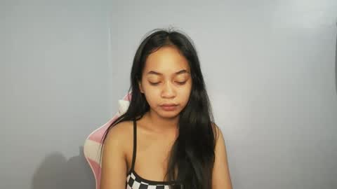 Snapshot of asian_trish chatting on September 13, 2025, 12:05 pm asian_trish online show from September 13, 2025, 12:05 pm