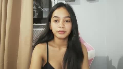 Snapshot of asian_trish chatting on September 23, 2025, 12:19 pm asian_trish online show from September 23, 2025, 12:19 pm