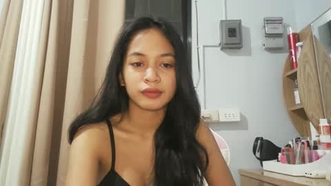 Snapshot of asian_trish chatting on October 20, 2025, 1:00 pm asian_trish online show from October 20, 2025, 1:00 pm