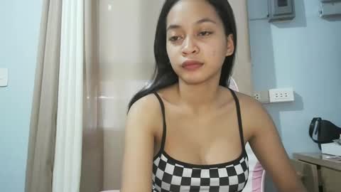 Snapshot of asian_trish chatting on October 21, 2025, 10:21 pm asian_trish online show from October 21, 2025, 10:21 pm