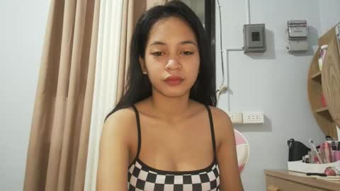 Snapshot of asian_trish chatting on November 22, 2025, 10:31 pm asian_trish online show from November 22, 2025, 10:31 pm