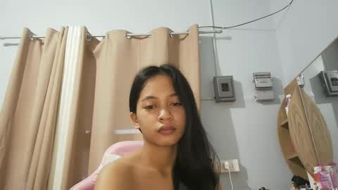 Snapshot of asian_trish chatting on November 29, 2025, 10:02 pm asian_trish online show from November 29, 2025, 10:02 pm