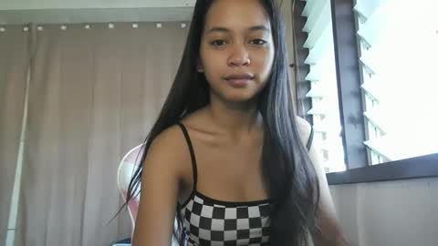 Snapshot of asian_trish chatting on February 25, 2026, 11:03 pm asian_trish online show from February 25, 2026, 11:03 pm