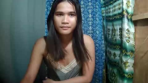 Snapshot of asian_trish chatting on April 5, 2026, 11:57 pm asian_trish online show from April 5, 2026, 11:57 pm