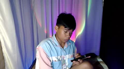 Jm online show from April 3, 2026, 3:10 pm