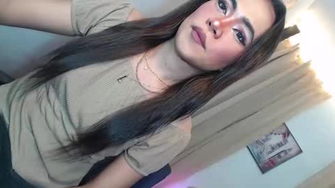 asian_ulysses online show from December 20, 2025, 12:23 pm