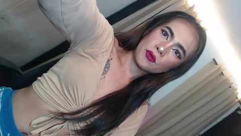 asian_ulysses online show from February 7, 2026, 9:46 am